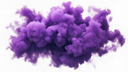 Fototapeta premium background with clouds