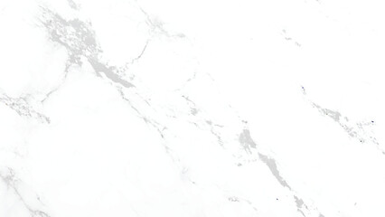 White and gold marble grunge texture crack pattern background. white gray marble texture background with detail structure high resolution.
