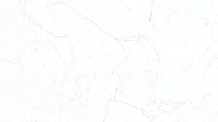 White and gold marble grunge texture crack pattern background. white gray marble texture background with detail structure high resolution.
