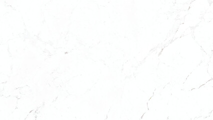 white marble texture and background. White gray marble texture pattern background.