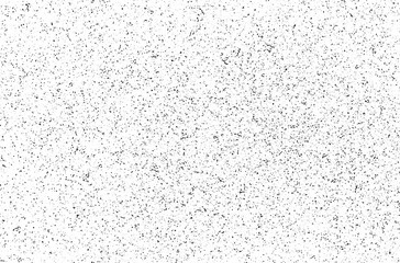 Grunge grainy overlay background texture. Abstract dust, noise, dirt 