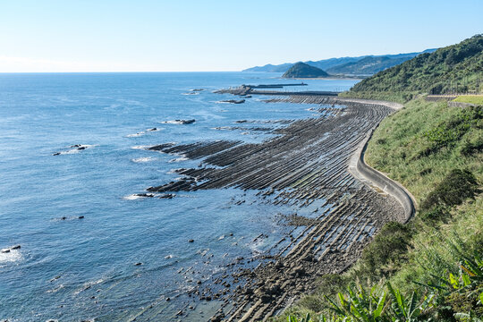 鬼の洗濯板」の写真素材 | 904件の無料イラスト画像 | Adobe Stock