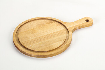 Wooden cutting board kithen equipment