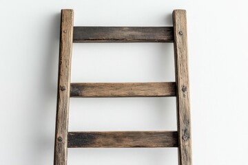 A dwarven blacksmith, renowned for skill in crafting legendary weapons and armor. - Generative AI. Beautiful simple AI generated image