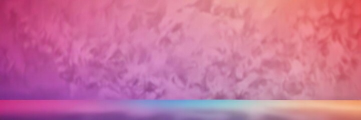 Fototapeta premium Gradient background with subtle textured overlay, subdued, overlay