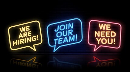 We Are Hiring, Hiring recruitment, Join Our Team, job vacancy, Hiring poster, Now hiring	