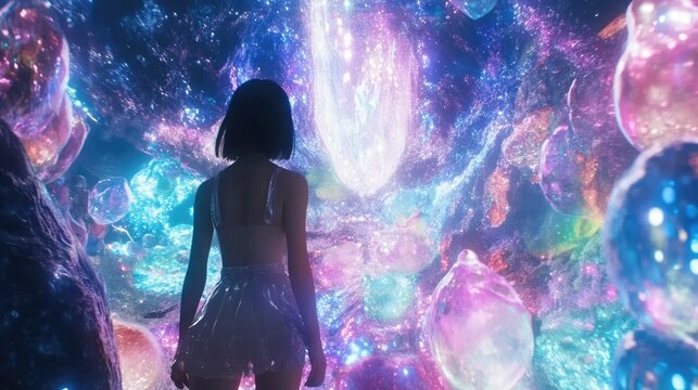 VJ &aring;&dagger;&dagger; &egrave;&frac14;&ordf; &aring;&rsaquo;ž&egrave;&raquo;&cent; &aelig;&cedil;&brvbar; &aelig;&sup3;&cent;&ccedil;&acute;&lsaquo; &ccedil;&acute;&laquo; [&aring;&circ;&yen;Ver&atilde;&sbquo;&atilde;&sbquo;&Scaron;] --ar 16:9 --v 6.1 Job ID: 51bac9ca-94da-4a82-8dfd-a0b159180a19