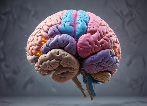 Perception Brain