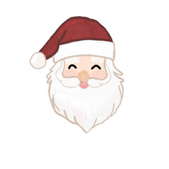 Santa Claus