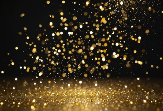 Enchanted Splendor: A Festive Affair, Wonderful Banner