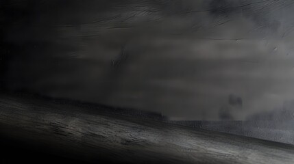 a skateboarder is doing a trick on a ramp Texture