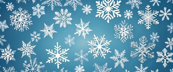 Festive Celebration Sparkle., Christmas Season Banner Design