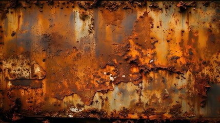rusty metal texture background Texture