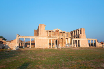 Fototapety na wymiar - Fototapeta24.pl