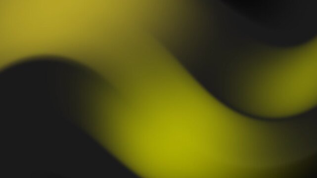 gold black gradient swirling gold patterns with watermark background. Ideal for luxury branding, elegant designs, and sophisticated digital projects. Great for wallpapers.
Luxury branding, elegant des