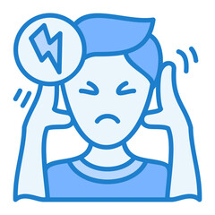 Headache