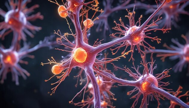 Binding of amitriptyline to neuronal sodium channel, neuroscience, pharmacology, physiology