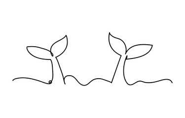 World Environment day concept background vector. Save the earth, globe, heart, tree. Eco friendly illustration design for web, banner, campaign, social media post.