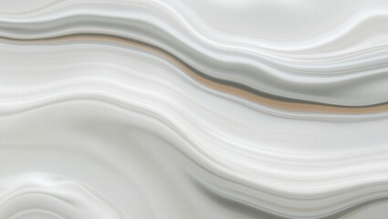 Obraz premium Explore Calming Rhythms: Tranquil Visuals for Mindful Living