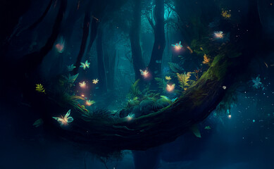 fantasia