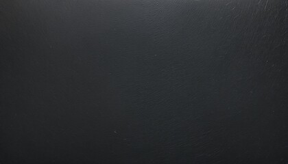 Shadows and Silver: A Study in Textured Surfaces