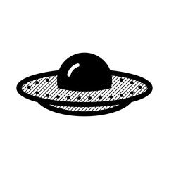 UFO icon