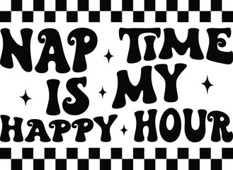 retro Happy new year svg design, Retro Happy new year 2025 png svg design, New year 2025 bundle, Happy new year 2025 png svg design,