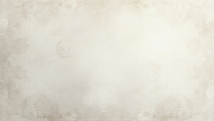 Obraz premium gray beige background noisy texture web headers
