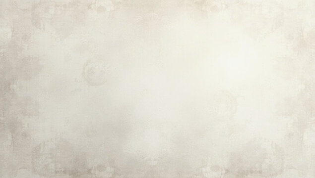 Web Headers Images – Browse 438,964 Stock Photos, Vectors, and Video ...