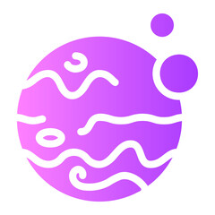 neptune © Metamiseptiana