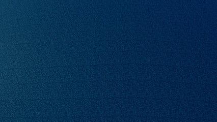 paper texture gradient blue background