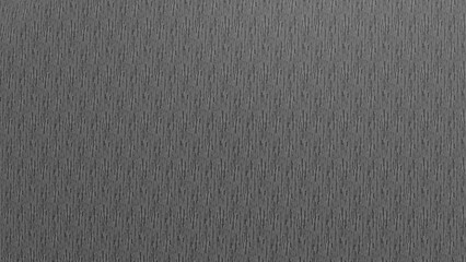 paper texture gray background