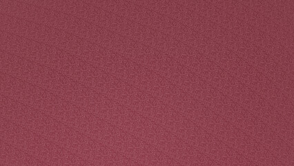 paper texture red for wallpaper