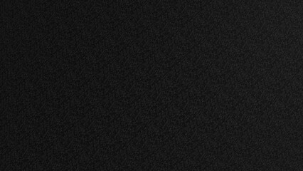 diagonal texture black