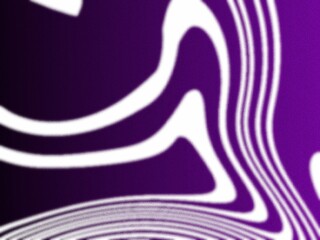 BLACK PURPLE liquid abstract background with noise for wallpaper or ads	