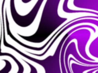 BLACK PURPLE liquid abstract background with noise for wallpaper or ads	