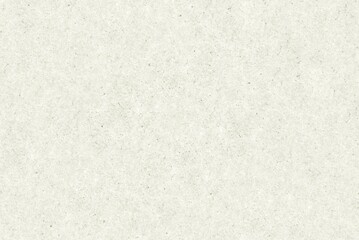 A sheet of light green recycled craft paper as background