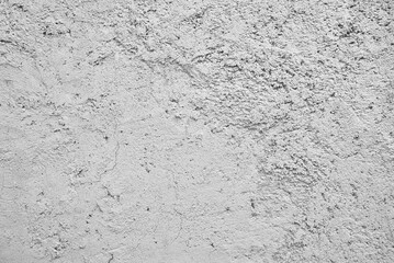 Concrete grunge wall texture as background
