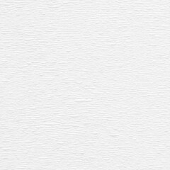 A sheet of white creased paper texture