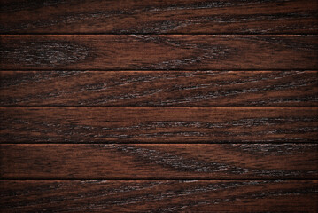 Wooden panels texture, old rustic wooden panels background