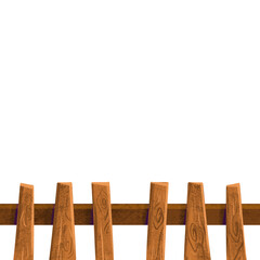 beautiful garden elements