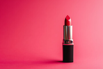 All the lifestyle cosmetic product