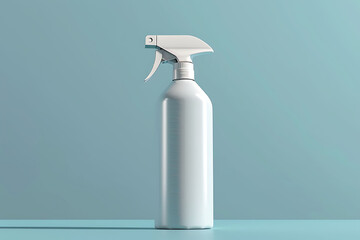All the lifestyle cosmetic product