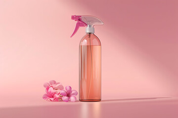 All the lifestyle cosmetic product