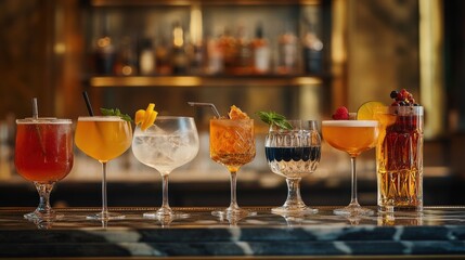 Italy beverages, steeped in history, continue to captivate global palates with their depth of flavor