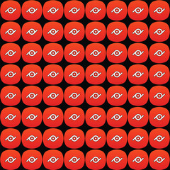 Discover a stunning collection of epicene seamless vector patterns. This colorful template offers versatility for graphic designs, branding, and more, ensuring creativity meets functionality.