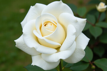 pure white garden roses bred de ruiter known beauty spinnaker amorina