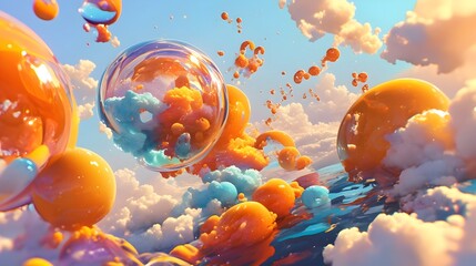 Disruptive Business Solutions and Adaptive Healthcare Approaches in Vibrant Economic Hubs