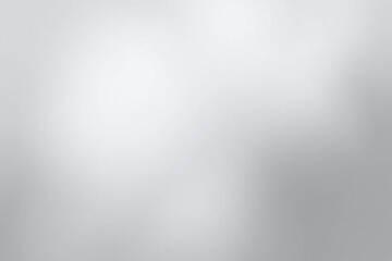 Obraz premium soft gray background textures blur website visuals subtle grainy