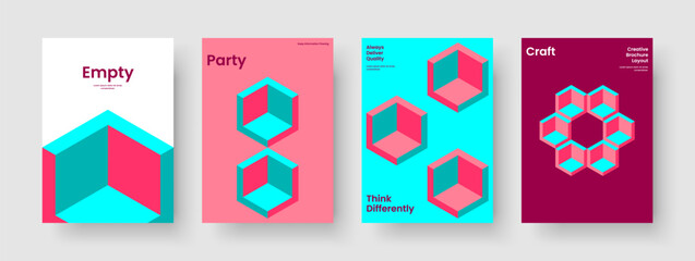 Modern Book Cover Template. Creative Report Design. Geometric Brochure Layout. Poster. Background. Banner. Flyer. Business Presentation. Brand Identity. Notebook. Newsletter. Catalog. Portfolio